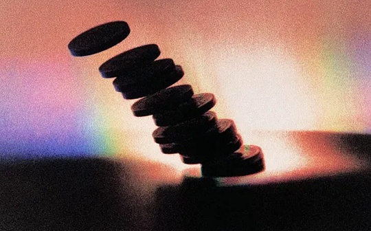 柴犬社区加速发展：建设者们积极行动，SHIB生态迈向新高度