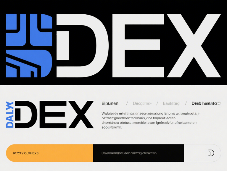 币安交易所接收价值2.49亿美元的以太坊，资金用途引发关注