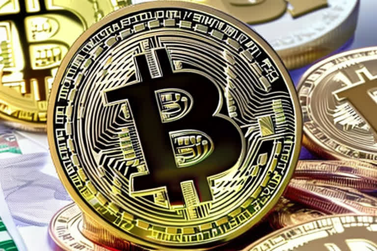 币安交易所接收价值2.49亿美元的以太坊，资金用途引发关注