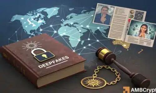 印度加强加密货币监管：实时自拍与生物识别验证成新规