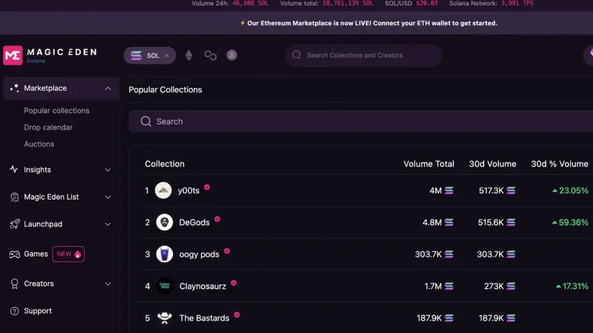 megic-eden-me-nft-marketplace-2