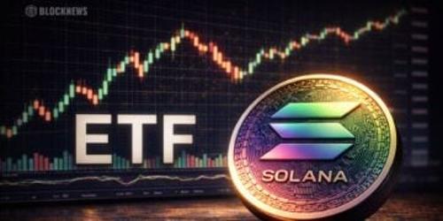Solana目标价剑指150美元：ETF资金流入强劲，上涨动能持续增强
