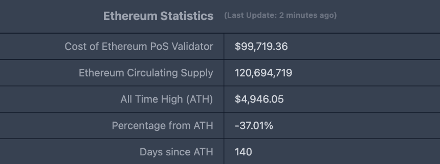 CoinW研究院周报（2026.1.5 - 2026.1.11期）