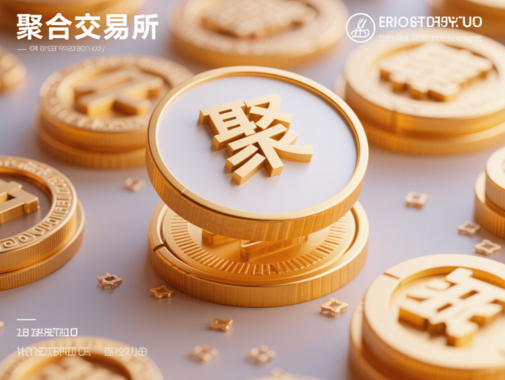  尽管SHIB团队近期发布了极度乐观的信息，SHIB Burns股价仍暴跌94%。 