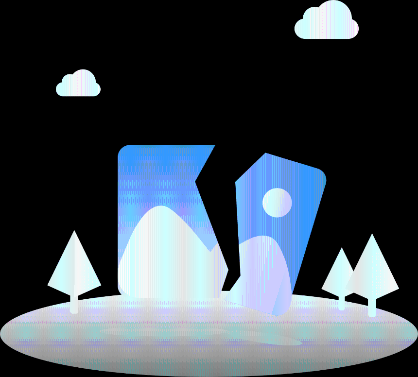 24H热门币种与要闻|X正开发智能资产标签功能;田纳西州向Polymarket等预测市场发出禁止令(1月12日)