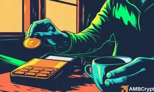 稳定币需求激增！发行方借以太坊狂揽50亿美元