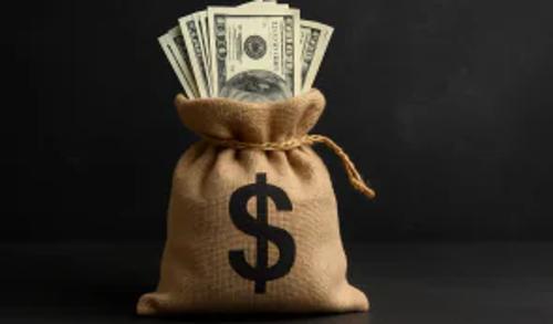 全球顶级资产管理公司掌控的资金规模及其市场影响力