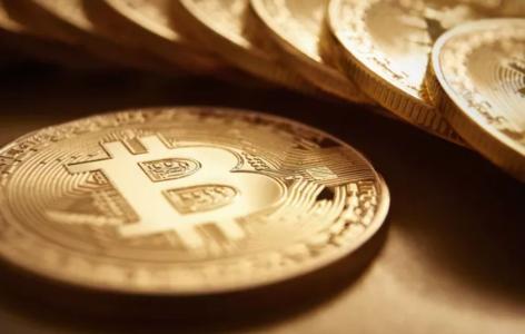 比特币价格突破9.2万美元 挖矿难度出现回落