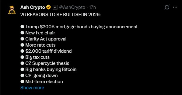 Dropee空投2026年第一季度上线：五阶段TGE计划