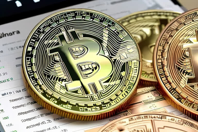 币安交易所接收价值2.49亿美元的以太坊，资金用途引发关注