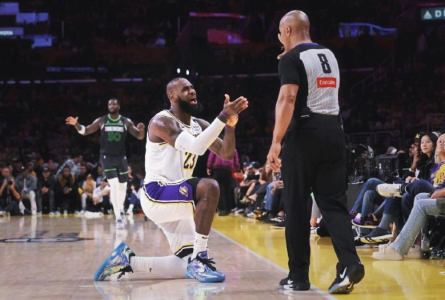 预测市场与传统博彩业的法律博弈：美国田纳西州发出禁止令