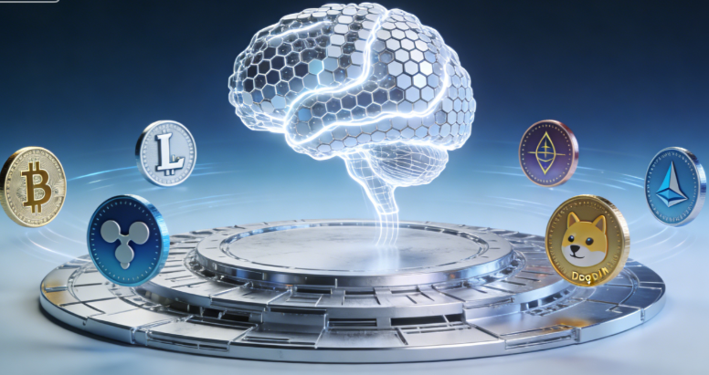  尽管SHIB团队近期发布了极度乐观的信息，SHIB Burns股价仍暴跌94%。 