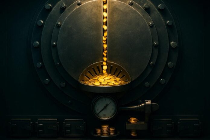  尽管SHIB团队近期发布了极度乐观的信息，SHIB Burns股价仍暴跌94%。 