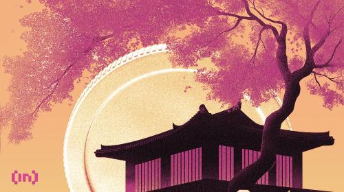 韩国解除长达九年的企业加密货币禁令，允许上市公司和专业投资者交易