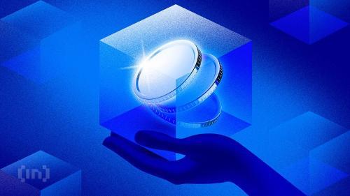 2026年1月第二周：三大代币解锁将释放超16亿美元流动性