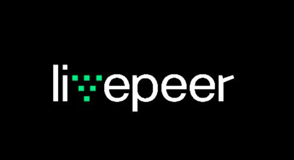  尽管SHIB团队近期发布了极度乐观的信息，SHIB Burns股价仍暴跌94%。 