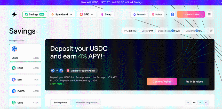 BenPay DeFi Earn新增四大标的:打造多元化链上收益新选择