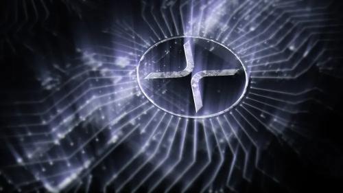 Cardano创始人Charles Hoskinson透露：<span class='keyword'>X</span>RP即将开启私有DeFi新时代