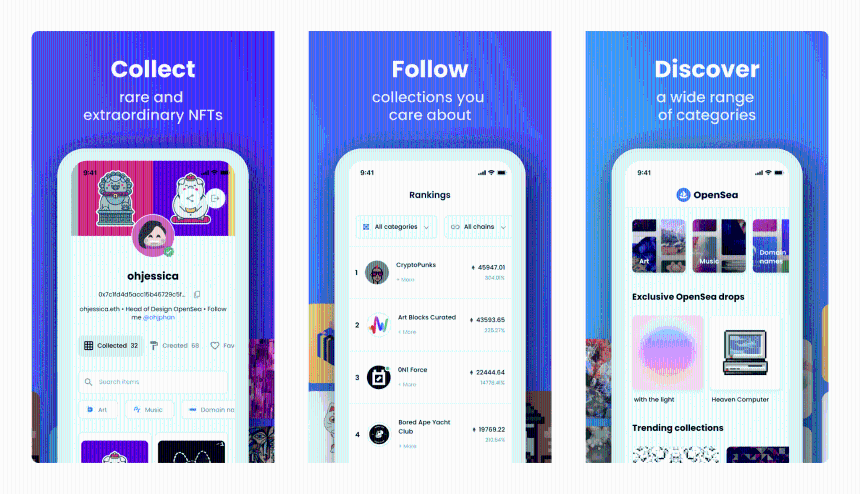 opensea-sea-nft-marketplace-2