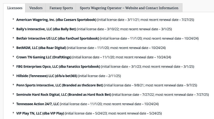 动了博彩业的千亿蛋糕，预测市场正被旧秩序追打