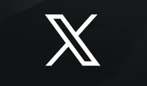 CryptoQu<span class='keyword'>ant</span> CEO警告：X平台应聚焦机器人问题而非限制加密货币内容