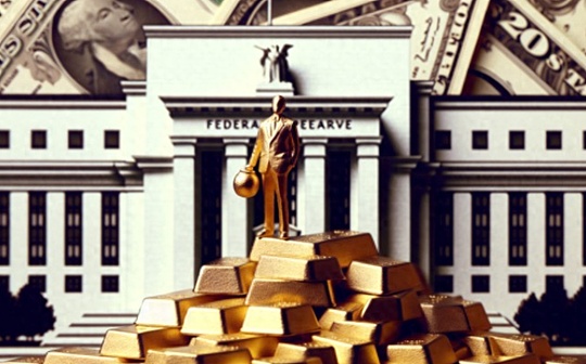 币安交易所接收价值2.49亿美元的以太坊，资金用途引发关注