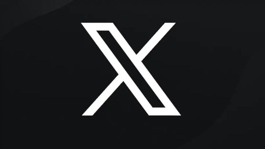 CryptoQuant CEO警告称，X公司正将目标瞄准加密货币而非解决机器人问题。