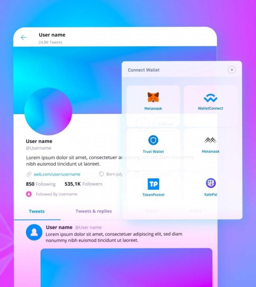farcaster-wallet-integration