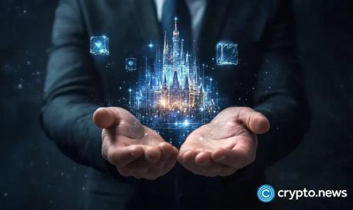 Cosmos生态系统面临严峻挑战：关键项目退出引发“濒临终结”危机