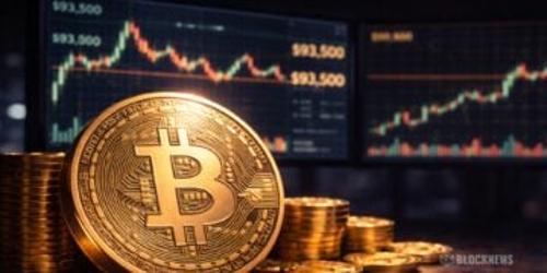 比特币价格在9.4万美元关口承压，巨鲸悄然平仓多头头寸——市场或迎关键转折