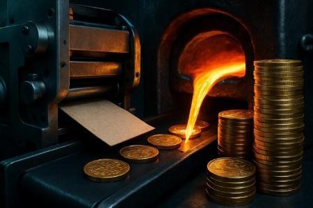 Strategy Inc. 出售12.5亿美元股票后大幅增持比特币