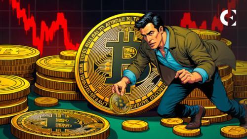 比特币量子测试网正式上线，具备NIST认证的抗量子攻击能力