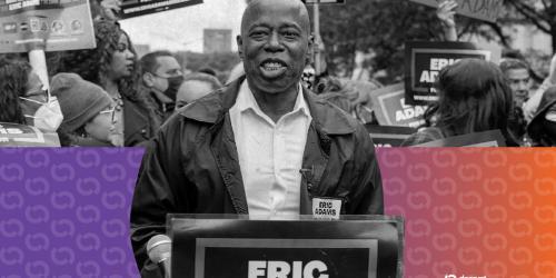 纽约代币因流动性提取争议引发市场震动