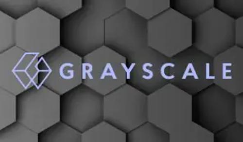 Grayscale拓展加密货币布局：36种山寨币纳入2026年监测名单