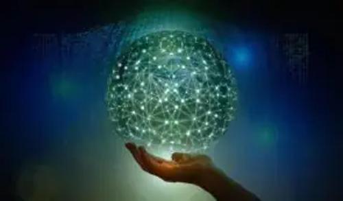 索拉纳2025年展望：五大关键项目引领未来发展