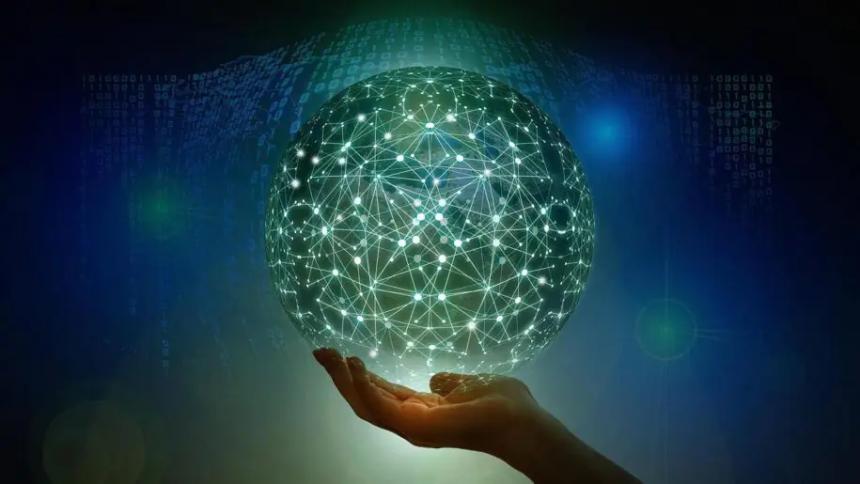  索拉纳2025年展望：5个值得关注的关键项目 