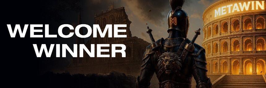 2026年潜在空投项目大合集及教程（二）