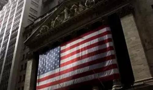 稳定币奖励在新版参议院市场结构法案中获支持