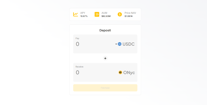 2026年潜在空投项目大合集及教程（二）