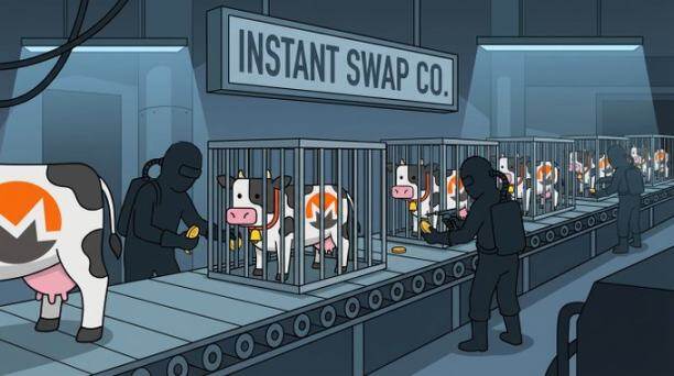 Wagyu v2破局，门罗币能否迎来价值重估？