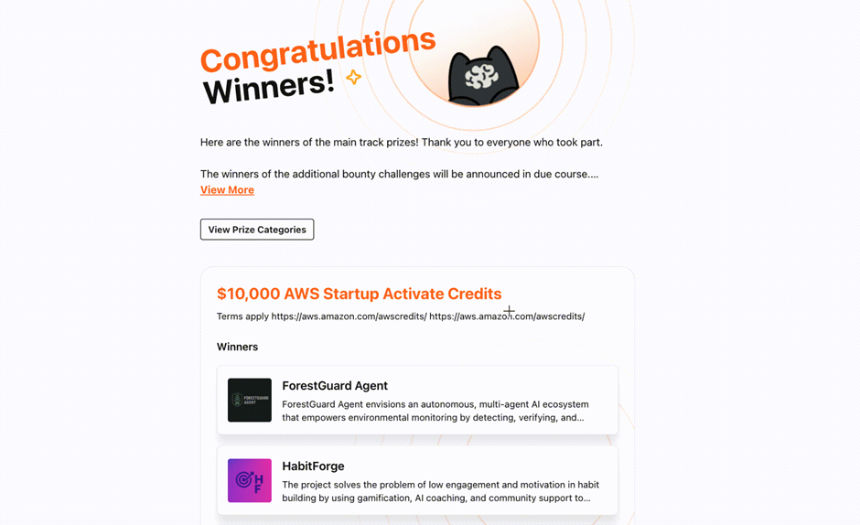 新手Hacker指南：如何玩转你的第一次黑客松