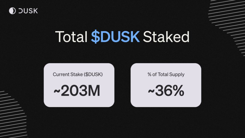 时隔八年、Monero新高背后,隐私叙事正在回归加密核心层