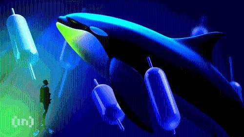 Story (IP) 价格飙升100%，但链上数据揭示真实用户增长乏力