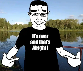 开发者自述：在Base生态投入三年后的失望与转折