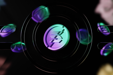 深度解析Solana DEX生态：订单流争夺战与市场格局演变