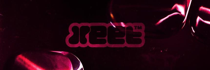 2026年潜在空投项目大合集及教程（二）