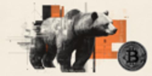 Bitwise抨击401(k)计划排斥比特币“荒谬”，沃伦敦促SEC解释加密货币风险