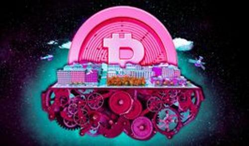 永续期货：金融基础设施2.0的核心驱动力