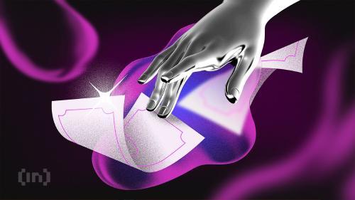 Poly<span class='keyword'>m</span>arket在金球奖预测中展现惊人准确率，内幕交易担忧随之升温