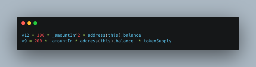 Truebit Protocol被盗2644万美元合约漏洞分析